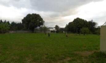 Imagem: AREA RESIDENCIAL em SOROCABA - SP, BRIGADEIRO