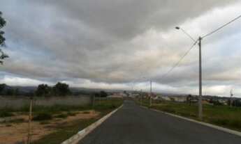 Imagem 2: AREA RESIDENCIAL em SOROCABA - SP, BRIGADEIRO TOBIAS