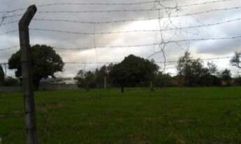 Imagem 3: AREA RESIDENCIAL em SOROCABA - SP, BRIGADEIRO TOBIAS