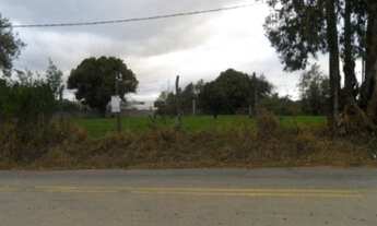 Imagem 4: AREA RESIDENCIAL em SOROCABA - SP, BRIGADEIRO TOBIAS