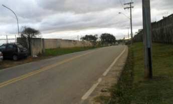 Imagem 5: AREA RESIDENCIAL em SOROCABA - SP, BRIGADEIRO TOBIAS