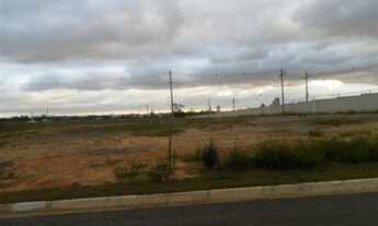 Imagem 6: AREA RESIDENCIAL em SOROCABA - SP, BRIGADEIRO TOBIAS