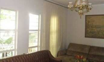 Imagem 2: CASA RESIDENCIAL em SOROCABA - SP, JARDIM PAULISTANO