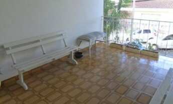 Imagem 3: CASA RESIDENCIAL em SOROCABA - SP, JARDIM PAULISTANO