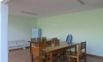 Imagem 4: CASA RESIDENCIAL em SOROCABA - SP, JARDIM PAULISTANO