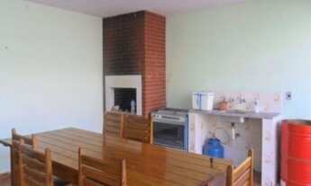 Imagem: CASA RESIDENCIAL em SOROCABA - SP, JARDIM