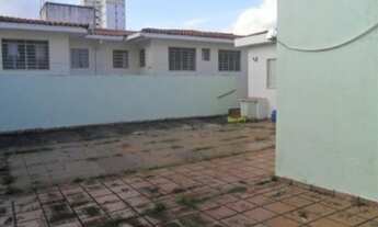 Imagem 5: CASA RESIDENCIAL em SOROCABA - SP, JARDIM PAULISTANO