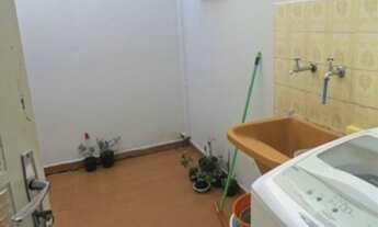 Imagem 7: CASA RESIDENCIAL em SOROCABA - SP, JARDIM PAULISTANO