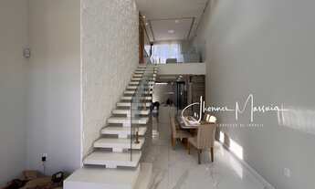 Imagem 4: Casa à venda em Estiva Gerbi-SP: 2 quartos, 1 suíte, 3 salas, 2 banheiros, 2 vagas de gara