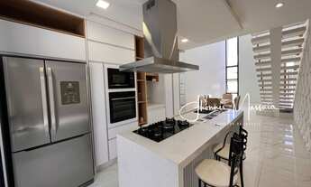 Imagem: Casa à venda em Estiva Gerbi-SP 2 quartos