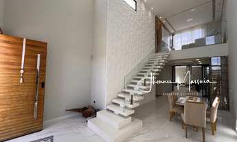 Imagem 2: Casa à venda em Estiva Gerbi-SP: 2 quartos, 1 suíte, 3 salas, 2 banheiros, 2 vagas de gara