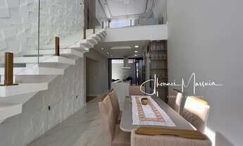 Imagem 3: Casa à venda em Estiva Gerbi-SP: 2 quartos, 1 suíte, 3 salas, 2 banheiros, 2 vagas de gara