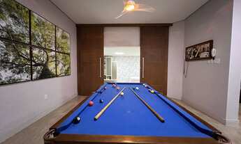 Imagem 4: CASA CONDOMINIO RESIDENCIAL FAZENDA PAINEIRAS