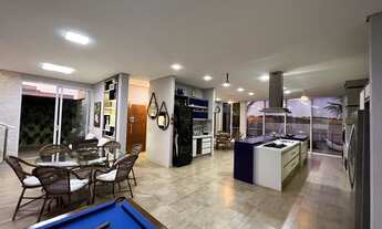 Imagem 7: CASA CONDOMINIO RESIDENCIAL FAZENDA PAINEIRAS