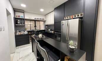 Imagem 7: CASA A VENDA - RESIDENCIAL PALM PARK