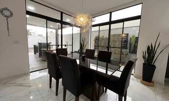 Imagem 6: CASA A VENDA - RESIDENCIAL PALM PARK