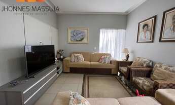 Imagem 4: Oportunidade única: Casa de alto padrão em condomínio no Residencial Palm Park, Estiva Ger