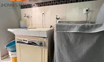 Imagem 6: Oportunidade única: Casa de alto padrão em condomínio no Residencial Palm Park, Estiva Ger