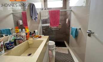 Imagem 7: Oportunidade única: Casa de alto padrão em condomínio no Residencial Palm Park, Estiva Ger