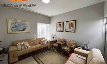 Imagem 5: Oportunidade única: Casa de alto padrão em condomínio no Residencial Palm Park, Estiva Ger