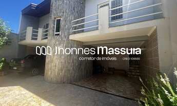 Imagem: Imperdível oportunidade! Casa à venda