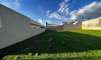 Imagem 5: Terreno à venda no Residencial Palm Park em Estiva Gerbi-SP com 338,14 m² de área