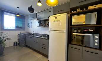 Imagem 6: Apartamento à venda em Mogi Guaçu-SP, Residencial Cidades D Italia ? Av Brasil, 4505