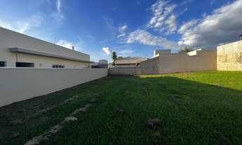 Imagem 6: Terreno à venda no Residencial Palm Park em Estiva Gerbi-SP com 338,14 m² de área