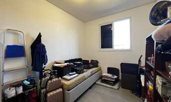 Imagem 7: Apartamento à venda em Mogi Guaçu-SP, Residencial Cidades D Italia ? Av Brasil, 4505