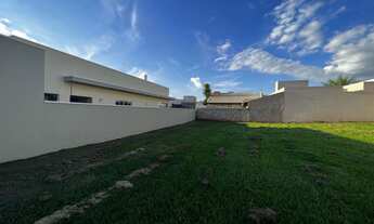 Imagem 2: Terreno à venda no Residencial Palm Park em Estiva Gerbi-SP com 338,14 m² de área