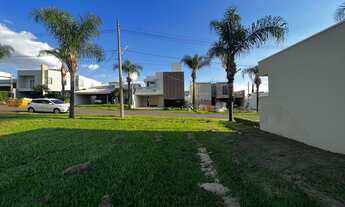 Imagem 7: Terreno à venda no Residencial Palm Park em Estiva Gerbi-SP com 338,14 m² de área