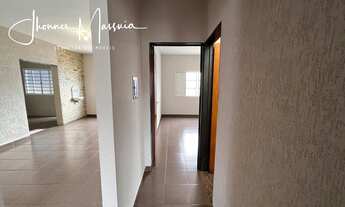 Imagem 6: Imperdível oportunidade: casa à venda em Mogi Guaçu-SP, Jardim Rosa Cruz! 2 quartos, 2 sal