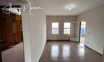 Imagem 4: Imperdível oportunidade: casa à venda em Mogi Guaçu-SP, Jardim Rosa Cruz! 2 quartos, 2 sal