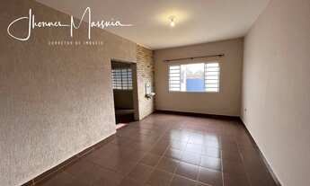 Imagem 7: Imperdível oportunidade: casa à venda em Mogi Guaçu-SP, Jardim Rosa Cruz! 2 quartos, 2 sal