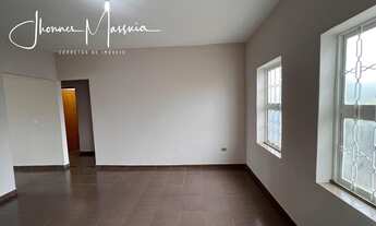 Imagem 2: Imperdível oportunidade: casa à venda em Mogi Guaçu-SP, Jardim Rosa Cruz! 2 quartos, 2 sal