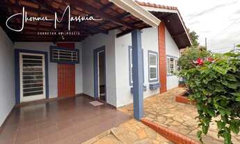 Imagem: Imperdível oportunidade casa à venda