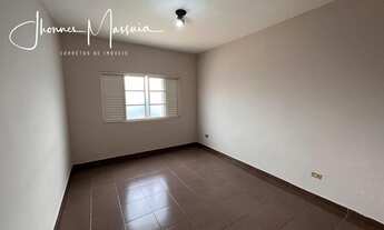 Imagem 3: Imperdível oportunidade: casa à venda em Mogi Guaçu-SP, Jardim Rosa Cruz! 2 quartos, 2 sal