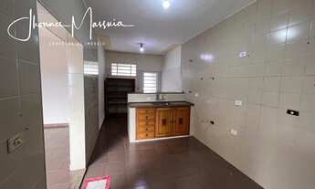 Imagem 5: Imperdível oportunidade: casa à venda em Mogi Guaçu-SP, Jardim Rosa Cruz! 2 quartos, 2 sal