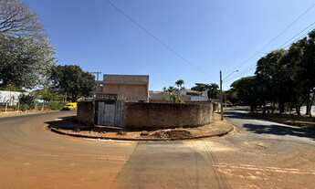 Imagem 2: Terreno em Localização Estratégica ? Jardim Camargo, Mogi Guaçu: 200m² de Oportunidade Imp