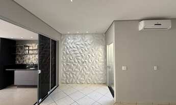 Imagem: Casa à Venda no Bairro São Camilo em Mogi