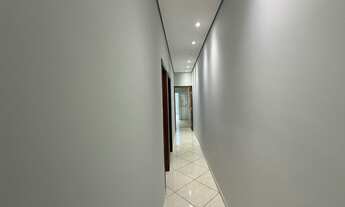 Imagem 7: Casa à Venda no Bairro São Camilo em Mogi Guaçu ? 2 Dormitórios e Área de LazerComprar Cas