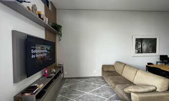 Imagem 7: Casa em Condomínio à Venda em Mogi Mirim-SP 3 Quartos, 1 Suíte, 2 Vagas Condomínio Resid