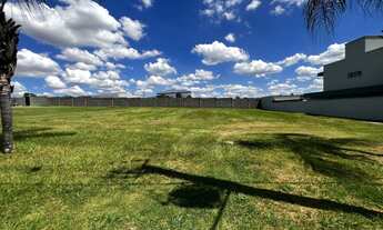 Imagem 3: Terreno à venda em condomínio no Residencial Palm Park, Estiva Gerbi-SP: 453,00 m² de área