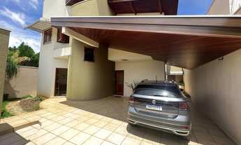 Imagem 5: Imperdível! Casa à venda em Mogi Guaçu-SP, bairro Capela, 3 quartos, 1 suite, 2 salas, 2 b