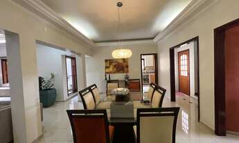 Imagem 7: Imperdível! Casa à venda em Mogi Guaçu-SP, bairro Capela, 3 quartos, 1 suite, 2 salas, 2 b