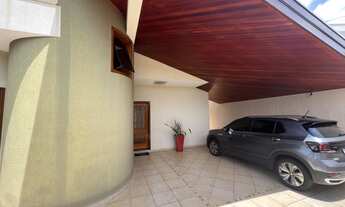 Imagem 4: Imperdível! Casa à venda em Mogi Guaçu-SP, bairro Capela, 3 quartos, 1 suite, 2 salas, 2 b