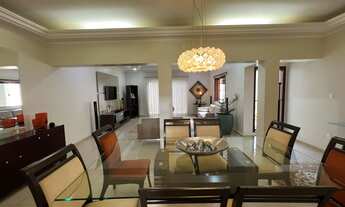 Imagem 3: Imperdível! Casa à venda em Mogi Guaçu-SP, bairro Capela, 3 quartos, 1 suite, 2 salas, 2 b