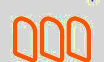 Imagem 2: Espetacular Casa à Venda em Condomínio de Prestígio em Mogi Mirim - 3 Quartos, 1 Suite, 2