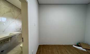 Imagem 3: Espetacular Casa à Venda em Condomínio de Prestígio em Mogi Mirim - 3 Quartos, 1 Suite, 2