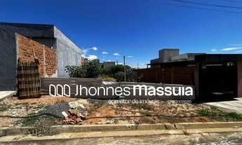 Imagem 4: Terreno à venda em Mogi Guaçu-SP, bairro Parque dos Eucaliptos, 200,00 m² de área!